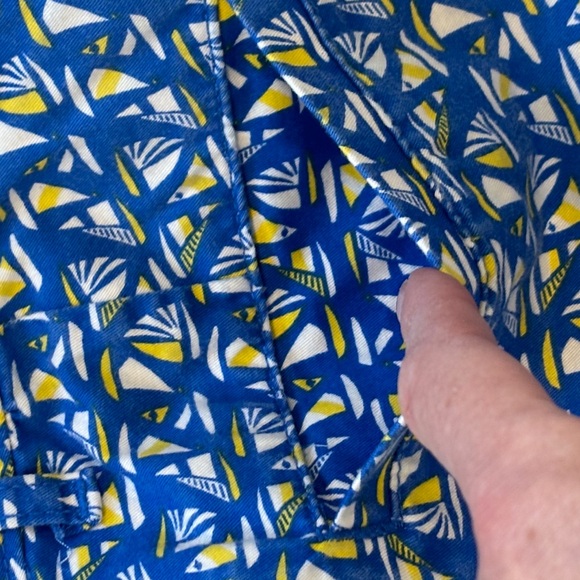 Super bonehead - Picture 9 of 9